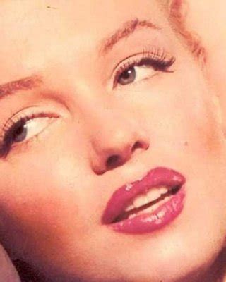 Marilyn Monroe Internet Finds Porn Pictures Xxx Photos Sex Images Pictoa