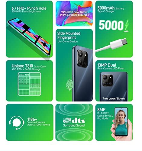 Infinix Hot X Dual SIM GB GB De RAM GSM Desbloquea