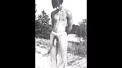 Gay Vintage S One To Many XHamster