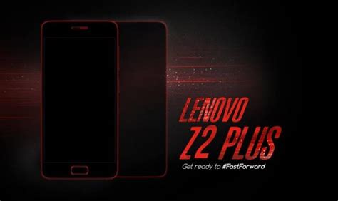 Lenovo Confirms Lenovo Z Plus Indian Launch On Thursday India