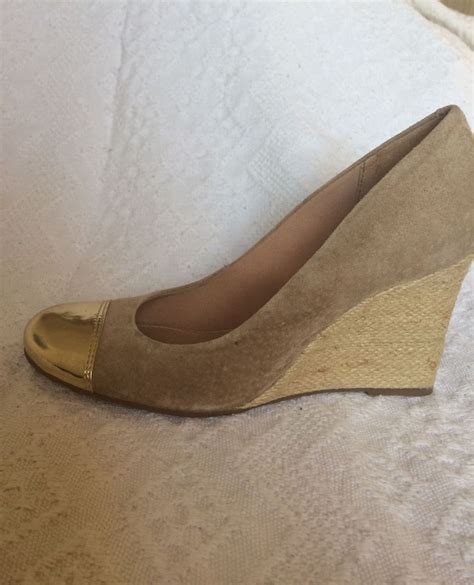 Arezzo Nude Sapato Feminino Arezzo Nunca Usado Enjoei