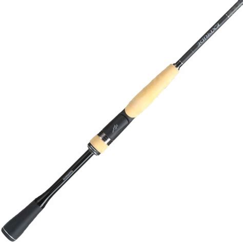 Shimano Expride B Spinning Rods American Legacy Fishing G Loomis