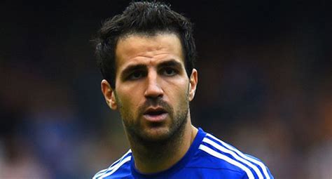 Fabregas Vows To Maintain Chelsea Title Charge – Channels Television