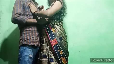 Cheating Wife Indian Desi Bhabi Fuck With Devar In Saree Absence Of Husband XHamster