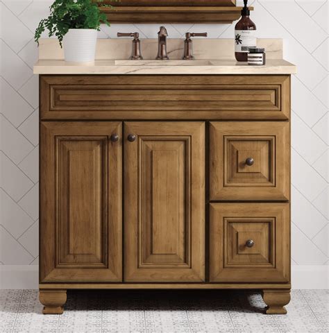 Glazed Bathroom Cabinets Rispa