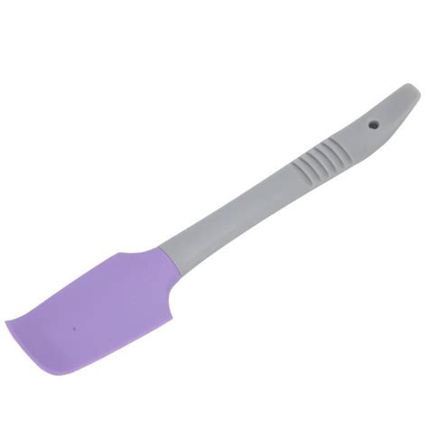 Pwshymi Spatules à cire Spatule de Cire en Silicone Applicateur de Cire