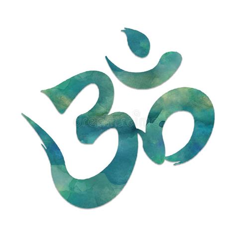 Mantra Stock Illustrations – 12,570 Mantra Stock Illustrations, Vectors ...