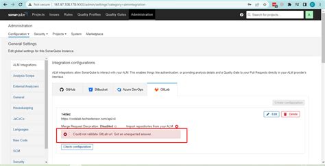 Gomobile Analysis In Sonarqube Sonarqube Sonar Community Hot Sex Picture