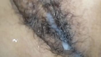 FEMME AVEC UNE BAISE PLEINE DE FUCK ET ATE À LA PORTE DU CHIEN XVIDEOS