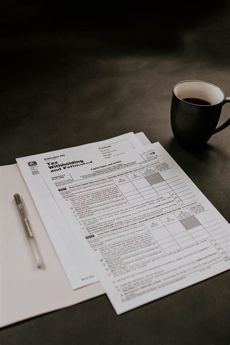 Registering for a Self-Assessment tax return | Short Accountancy