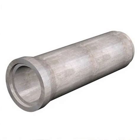 NP3 300 Mm RCC Hume Pipe At Rs 580 Piece Hume Pipes In Samalkha ID