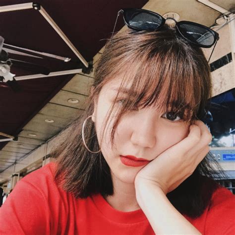 4 hot girl dù biến mất đã lâu những vẫn được ầm ầm người theo dõi