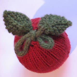 Ravelry: Macoon pattern by Eric Haas
