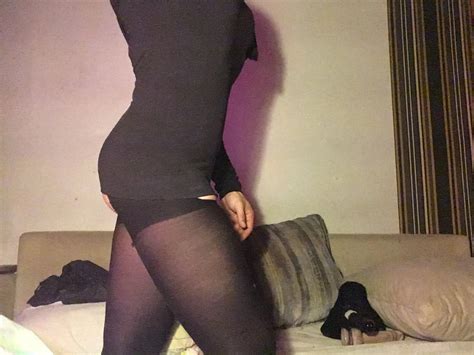 Sissy Dreams 31 Nude Pics XHamster