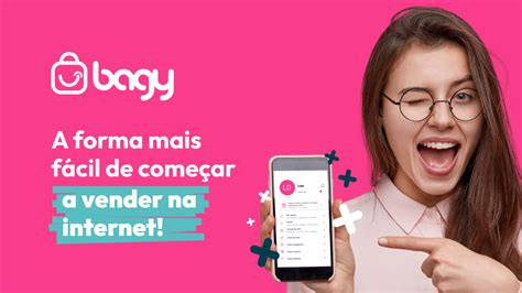 Olist Tiny E Bagy Saiba Como Fazer A Integração Olist Tiny