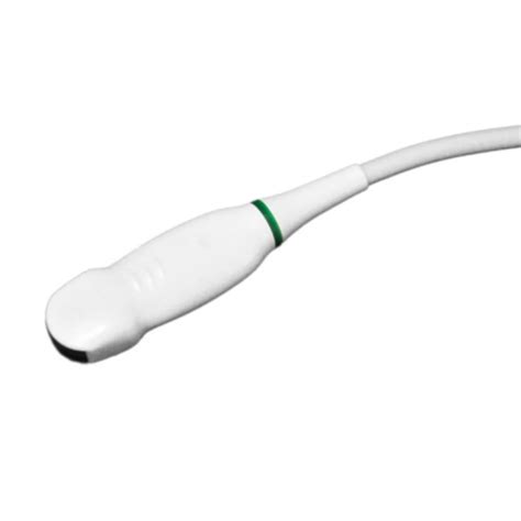 Sonoscape Probe C613 For Cardiology Pediatrics Use Buy Ultrasound