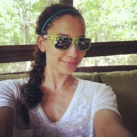 Sweat Naked Birthday Suit Workout My Happy Birthday To Me Giveaway BexLife By Rebekah