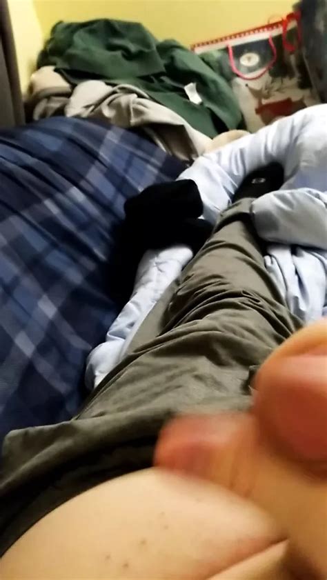 Chubby Bear Gets Massage From His Daddy Spanish Gay Amateur Porn Xhamster