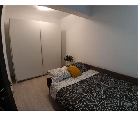 Coleg De Apartament Cluj Napoca Olx Ro