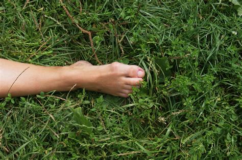 Milf Parts On Beach Pics Xhamster