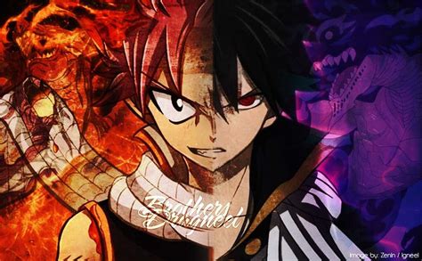 Zeref Dragneel | Wiki | Anime Amino