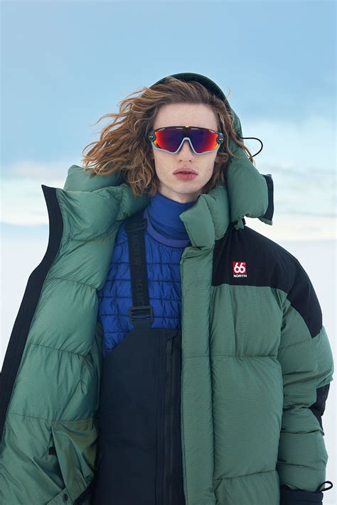 i — Magg | Winter fashion outfits, Winter outfits, Girls sweaters