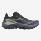 SALOMON | Leistungsstarke Schuhe und Bekleidung für Running, Wandern ...
