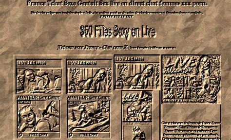 Webcam femme mature Meilleures vidéos de sexe Xxx Sein et films porno