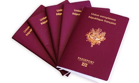 Worlds Most Powerful Passports Of 2025 Gyaanfit