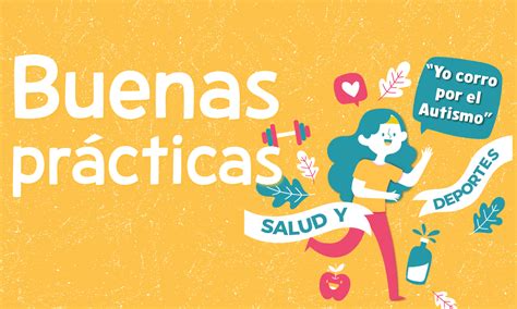 SALUD Y DEPORTES Buenas prácticas Instituto de los Mexicanos en el