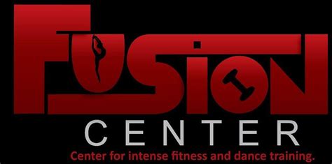 Fusion Center