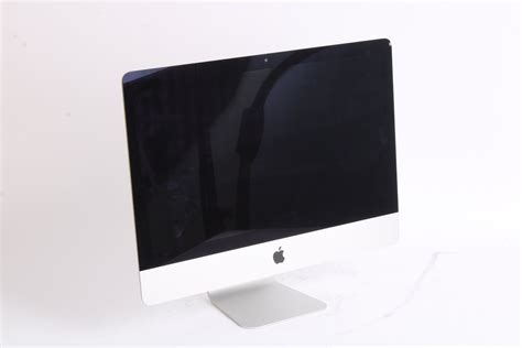 Apple iMac A1418 21.5"Computer w/ Intel Core i7 I7-7700 16GB Ram Chip – NTC Tech