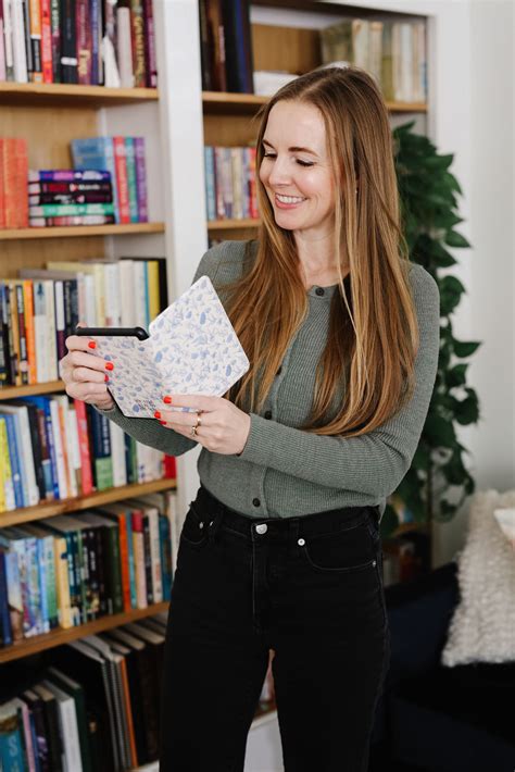 How to Add a Kindle Unlimited Book to a Kids Account - Everyday Reading