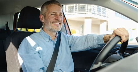 Drivers encouraged to look for useful hidden features in their car ...