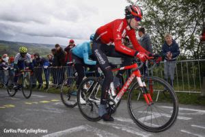 LIÈGE BASTOGNE LIÈGE 19 The PEZ Photo and Video Gallery PezCycling News