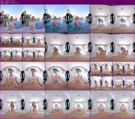 K2S Catch Me Fuck Me Oculus Go 4K Phun Org Forum
