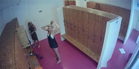 Private Voyeur Sex Porn Movs From Live Voyeur Porn Tnaflix