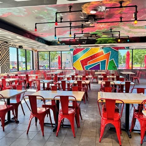 Dave S Hot Chicken To Open In Minneapolis North Loop Bring Me The News