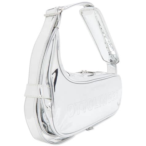 ottolinger bags 5