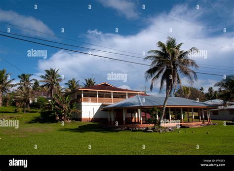 Samoan couple from american samoa – Telegraph