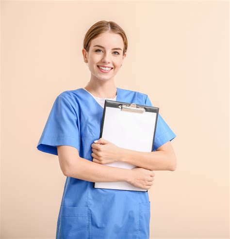 Medical Administrative Assistant Certification Tjc Online