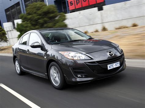 Мазда 3 Фото Седан – Telegraph