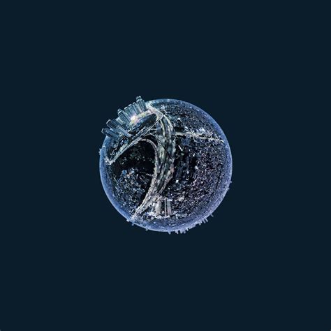 Full digital automation is the future for idaho public court records 5