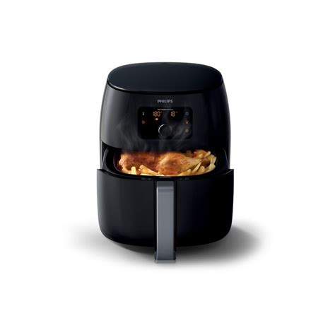 Philips air fryer - sapjetoolbox