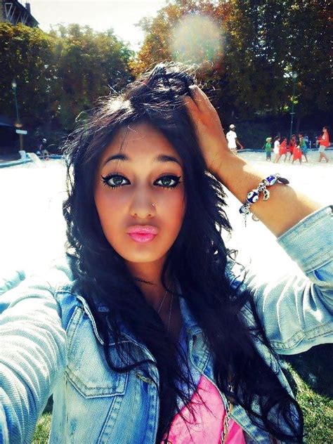 Belles Beurettes Porn Pictures Xxx Photos Sex Images Pictoa