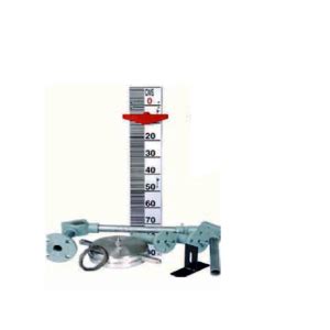 Float Board Level Gauge Supplier Distributor