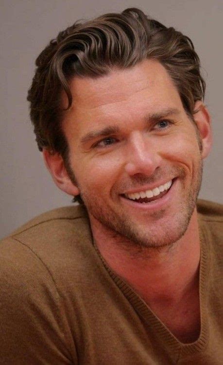 Kevin Mcgarry As Dustin On Christmas Scavenger Hunt Artofit