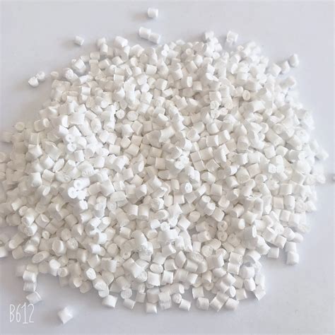 Polyacetal Resin Pom Polyoxymethylene Virgin Granule Gf25 High