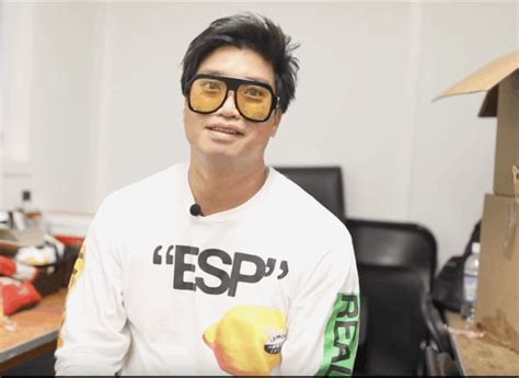 Chad Hugo Net Worth [2025 Update] : Charity & Cars - Wealthy Peeps