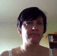 Sheilac From Swindon Is A Local Granny Looking For Casual Sex Dirty Granny